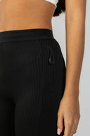 TNG Aeron Half Tights