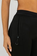 TNG Aeron Half Tights