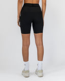 TNG Pulse Half Tights