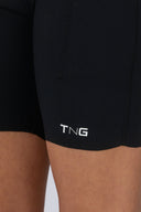 TNG Pulse Half Tights