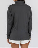 TNG T-Shirt Elite Half Zip