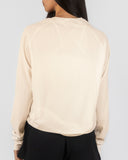 TNG T-Shirt Speed Long Sleeve