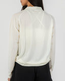 TNG T-Shirt Speed Long Sleeve