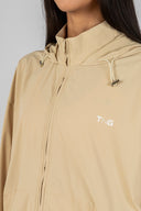 TNG Windbreaker Jacket