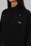TNG Windbreaker Jacket