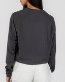 TNG T-Shirt Speed Long Sleeve
