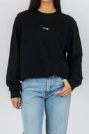 TNG Crewneck Sweater