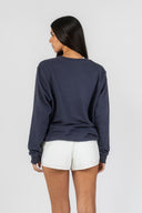 TNG Crewneck Sweater