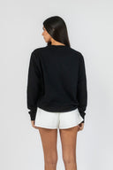 TNG Crewneck Sweater
