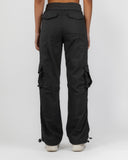 TNG Cargo Pants