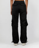 TNG Cargo Pants
