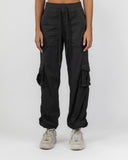 TNG Cargo Pants
