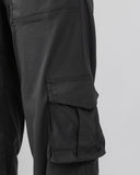 TNG Cargo Pants