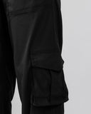 TNG Cargo Pants
