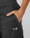 TNG Cargo Pants