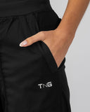 TNG Cargo Pants