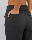 TNG Cargo Pants