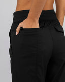 TNG Cargo Pants