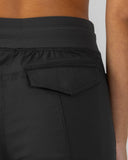 TNG Cargo Pants