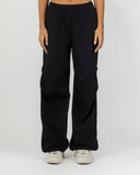 TNG Straight Pants