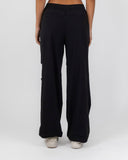 TNG Straight Pants
