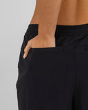 TNG Straight Pants