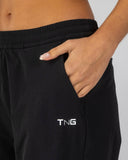 TNG Straight Pants