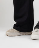 TNG Straight Pants