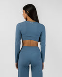 TNG Relume Shrug Sleeves