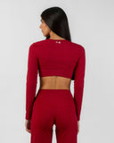 TNG Relume Shrug Sleeves