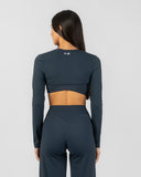 TNG Relume Shrug Sleeves