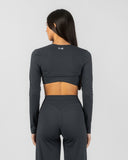 TNG Relume Shrug Sleeves