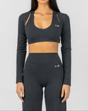 TNG Relume Shrug Sleeves