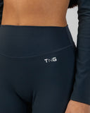 TNG Relume Leggings