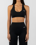 TNG Relume Sports Bra