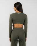 TNG Relume Shrug Sleeves