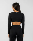 TNG Relume Shrug Sleeves