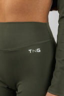 TNG Relume Leggings