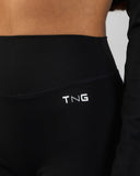 TNG Relume Leggings