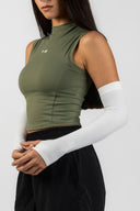 TNG Pulse Sleeves