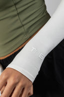 TNG Pulse Sleeves