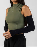 TNG Pulse Sleeves