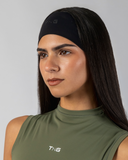 TNG Pulse Headband