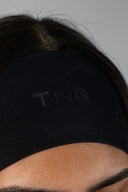 TNG Pulse Headband