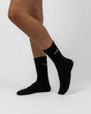 TNG Athletic Socks