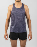 TNG Pulse Singlet