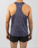 TNG Pulse Singlet