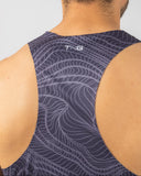 TNG Pulse Singlet