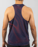 TNG Pulse Singlet