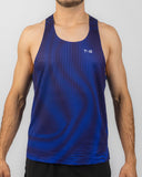 TNG Pulse Singlet